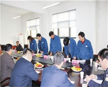 西瑪泰電機(jī)，你值得信賴(lài)